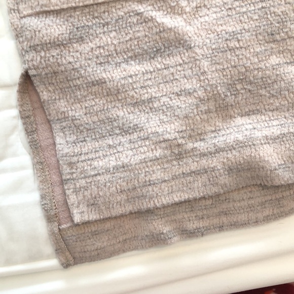 CJLA grandpa cardigan - Picture 3 of 5